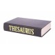 Thesaurus